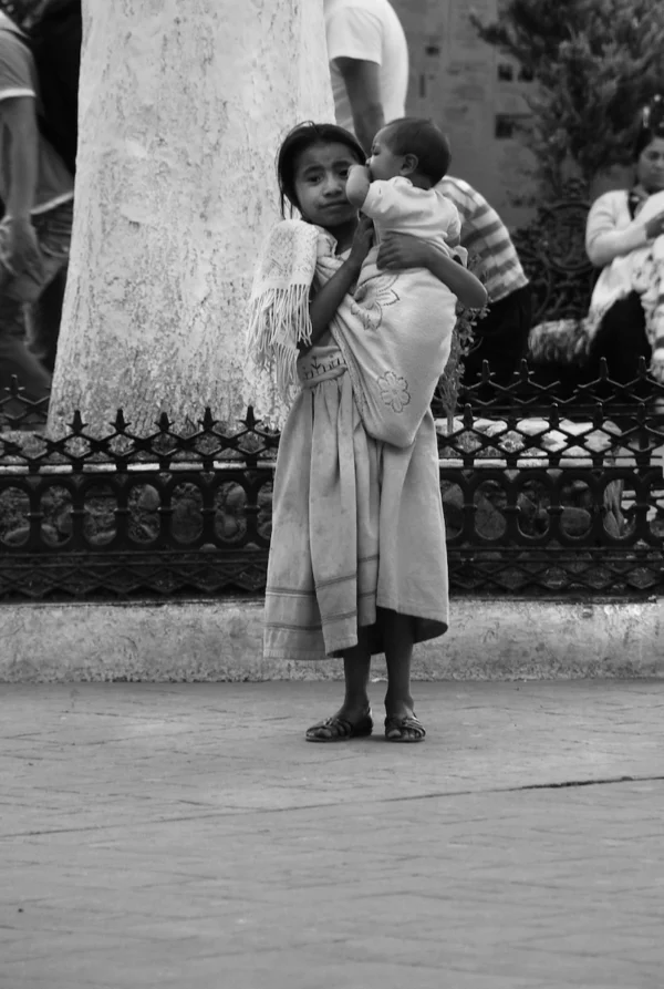 La Nana